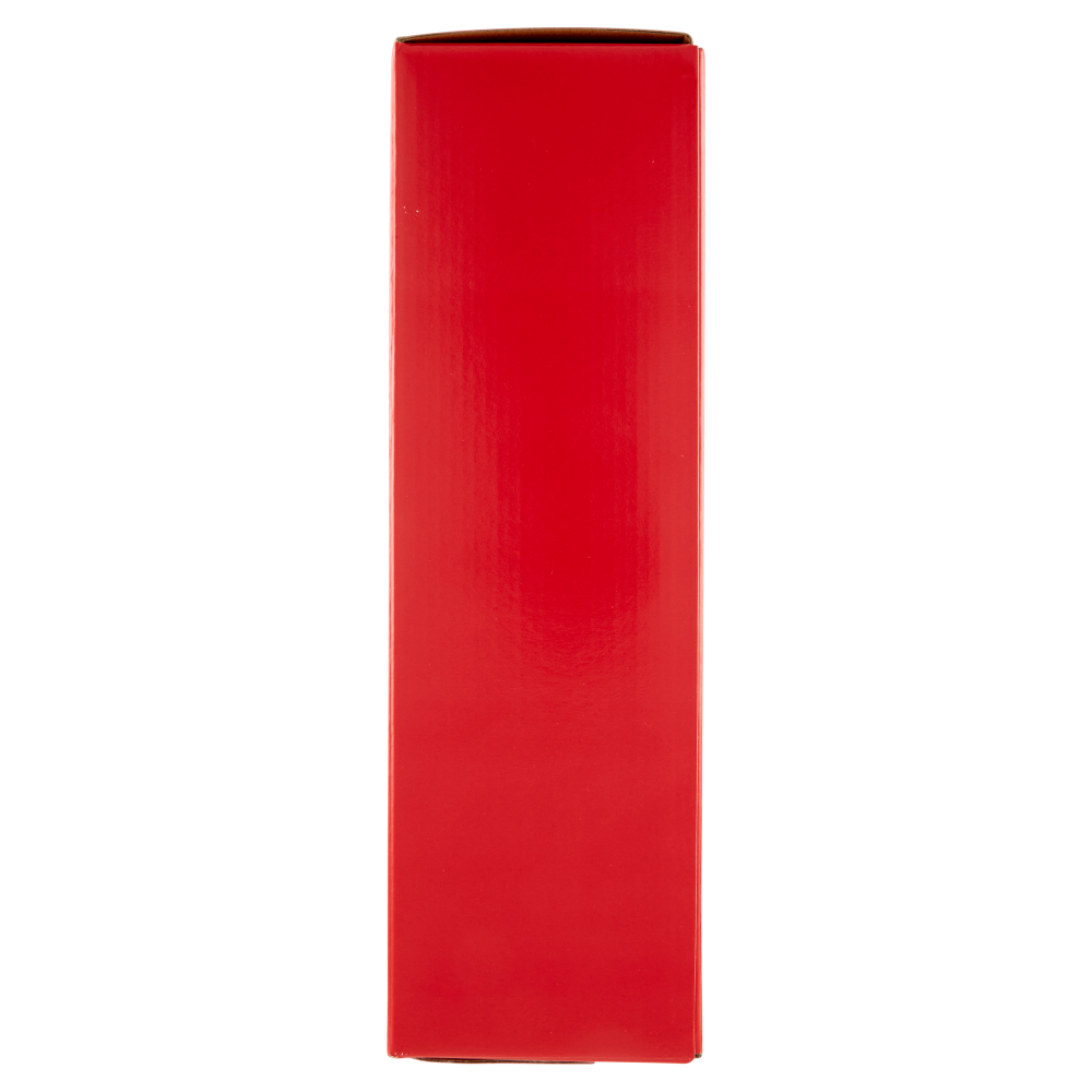 The Tottori Matsui Whisky 700 ml