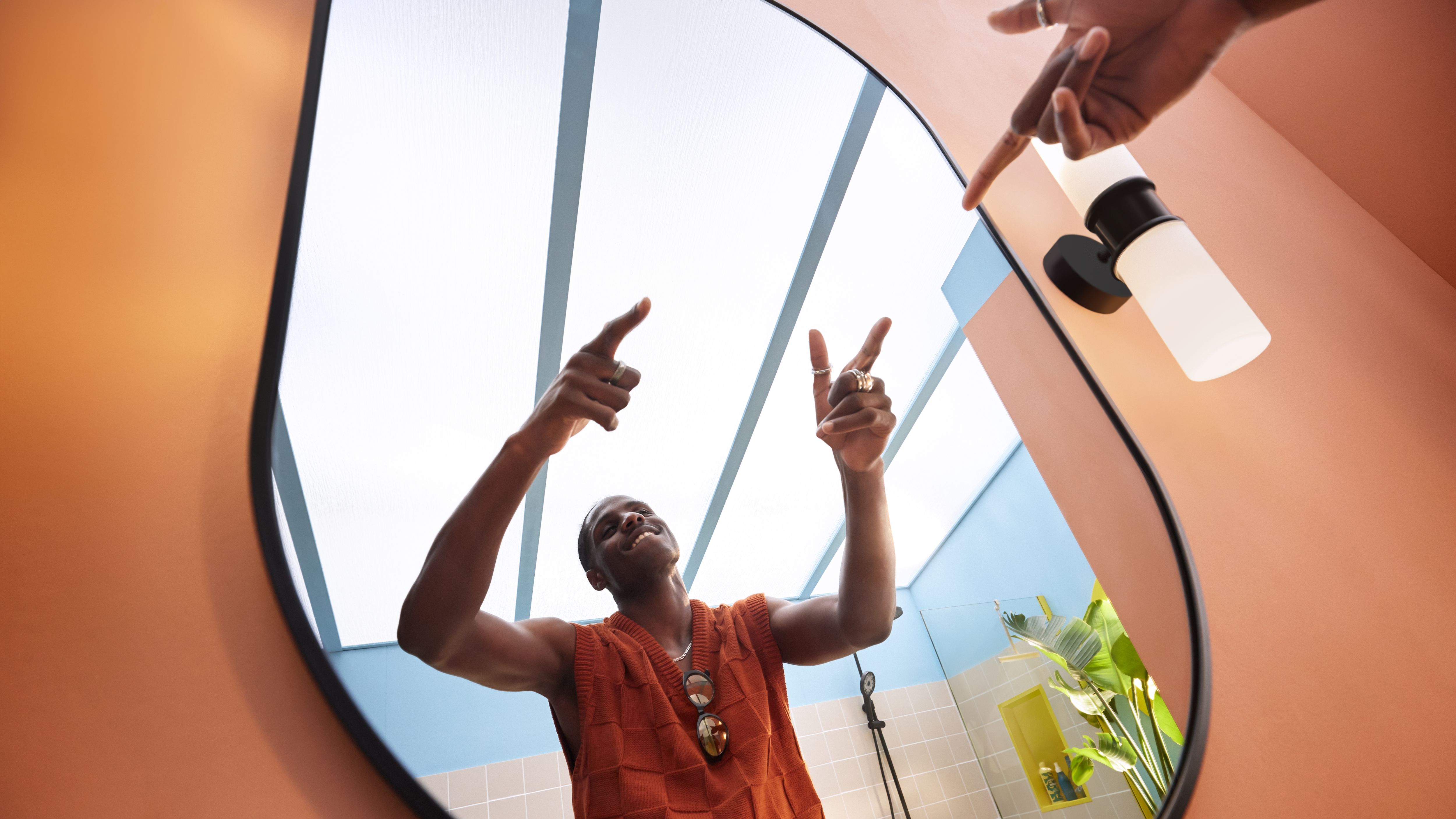 Philips Norelco OneBlade OneBlade QP1924/20 Intimate