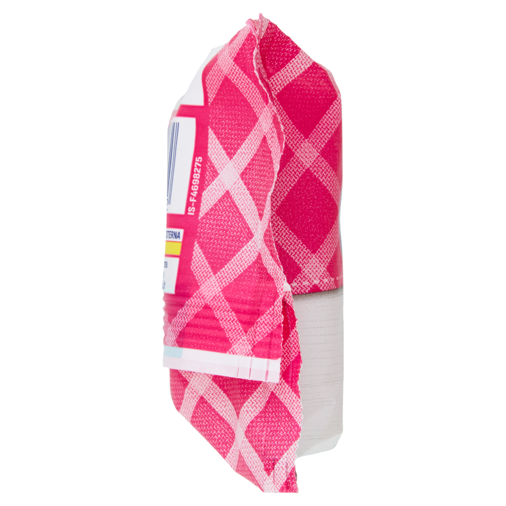 Galbani Certosa la Senza Lattosio Crescenza italiana 165 g