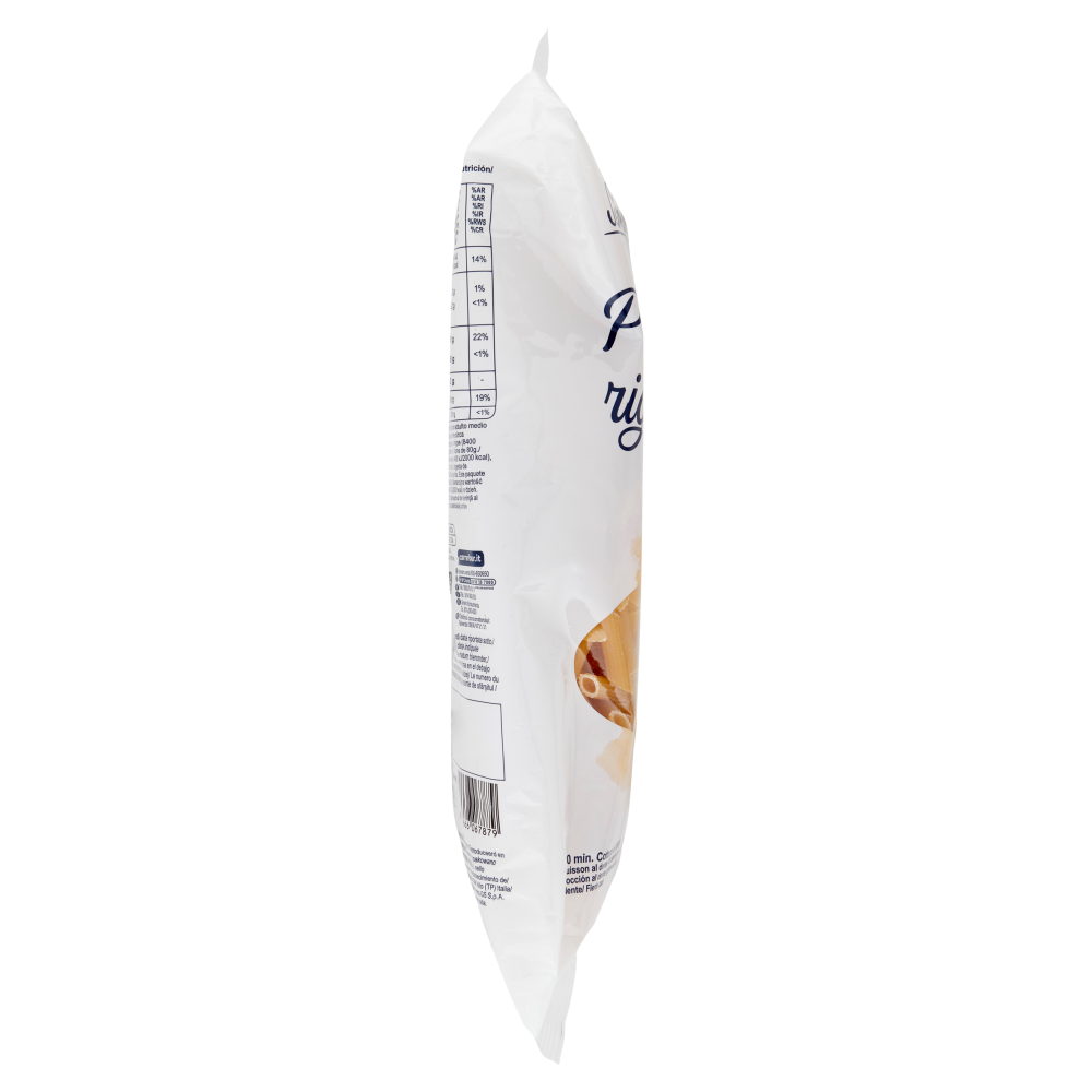 Simpl Penne rigate n.59 1 kg