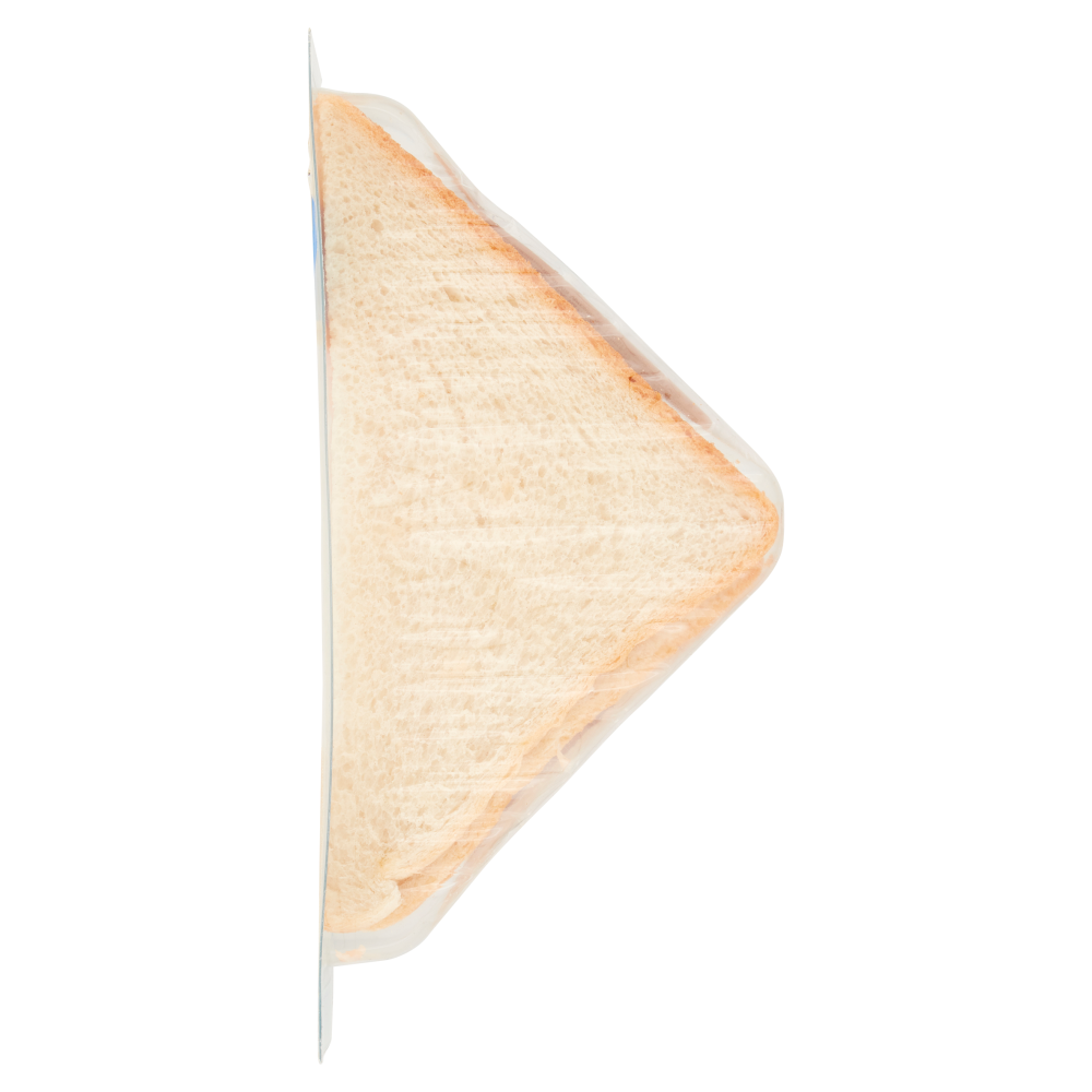 Carrefour Bon app&eacute;tit! Gamberetti e salsa cocktail 2 x 70 g