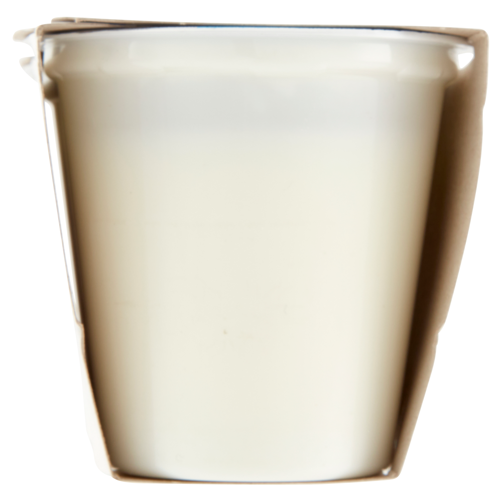 Carrefour Classic Yogurt Magro Bianco 2 x 125 g