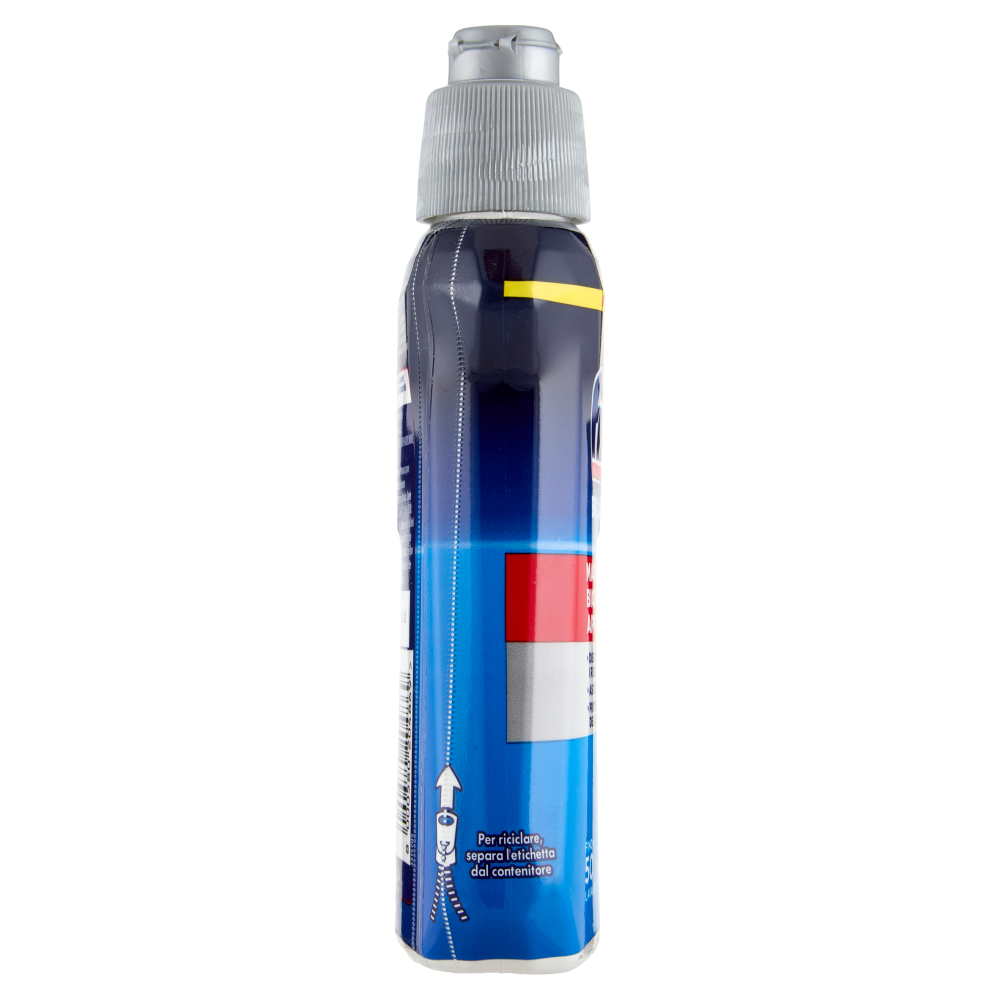 Finish Brillasciuga Regular brillantante lavastoviglie 250 ml