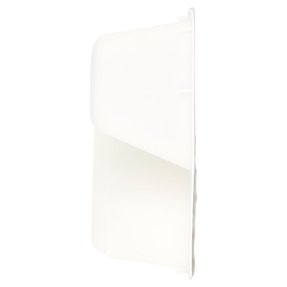 Carrefour Sensation Yogurt Bianco con Croccantini di nocciola al cioccolato al latte 150 g