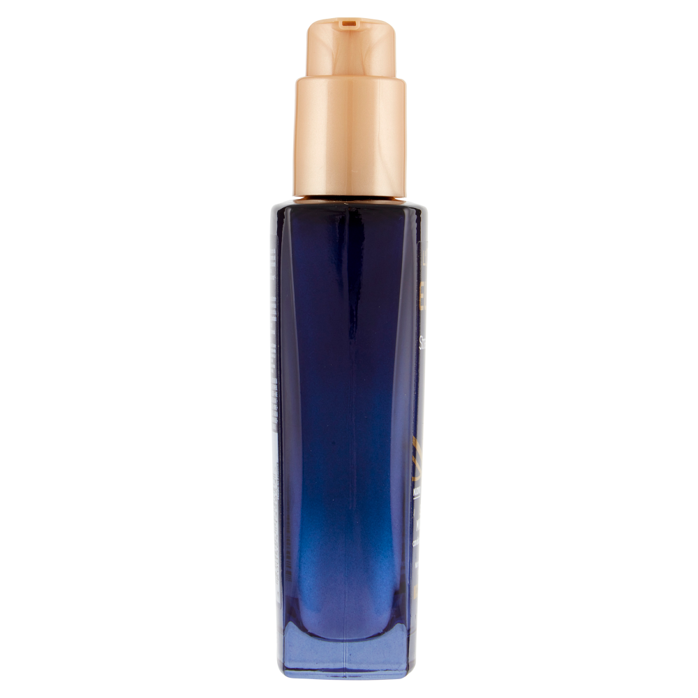 L'Or&eacute;al Paris Elvive Olio Straordinario Siero Midnight 100 ml