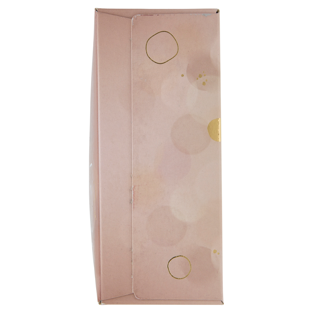 Scottex Ultra Soft Fazzoletti 80 pz