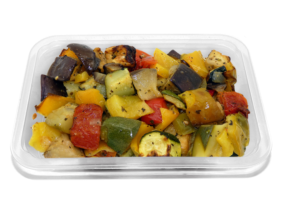 Caponata