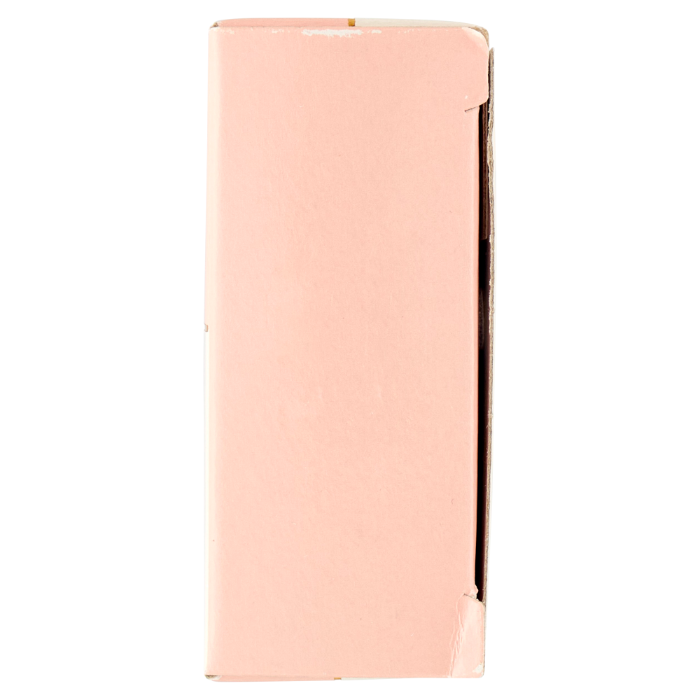 Sperlari il Torrone Friabile Classico alla Mandorla 250 g