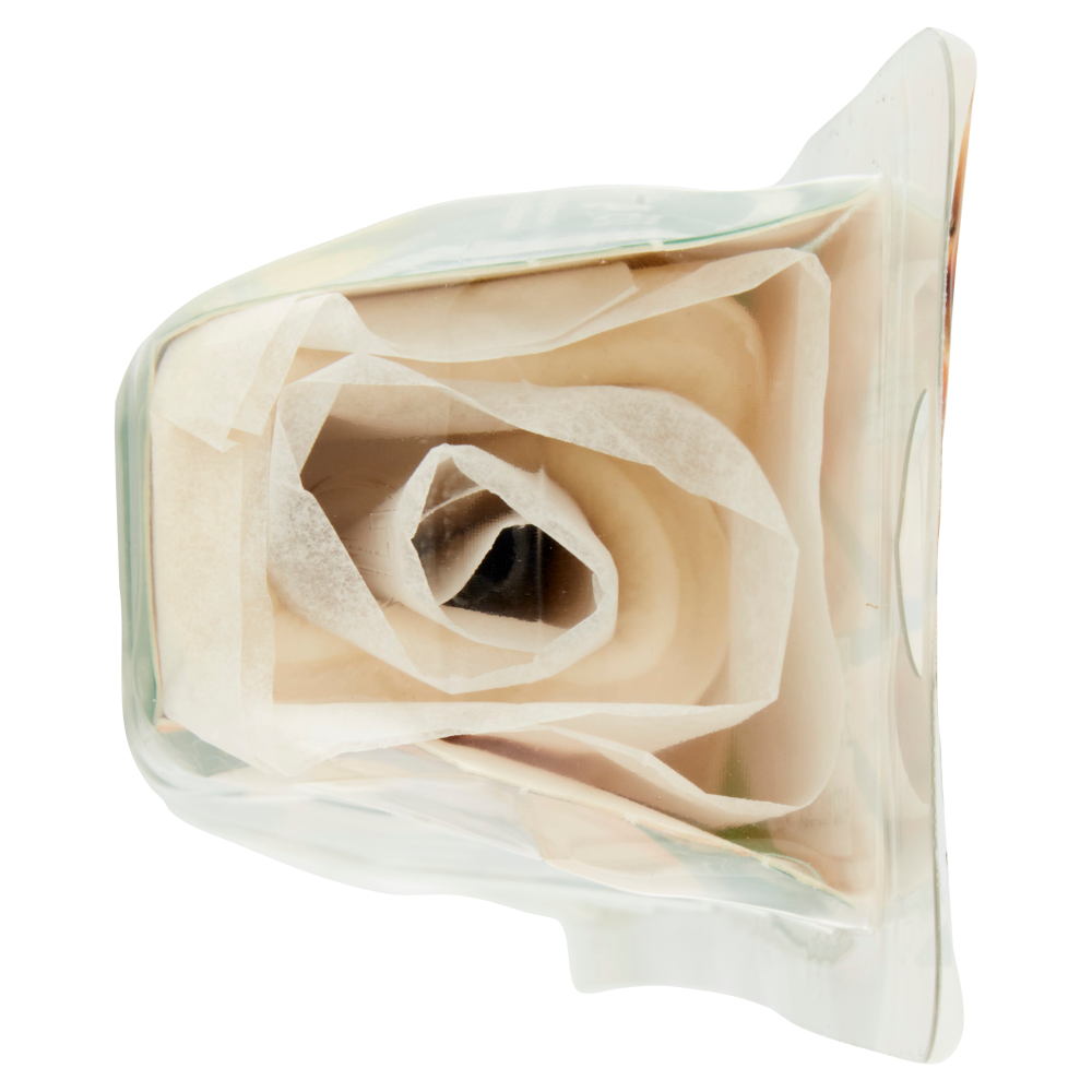 BUITONI Focaccia Soffice Pasta per Focaccia Rotonda Rotolo 375g