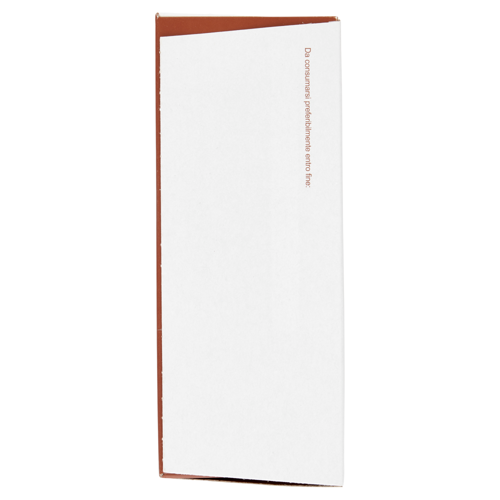 Carrefour Classic 4 Coppe al Caffè 280g