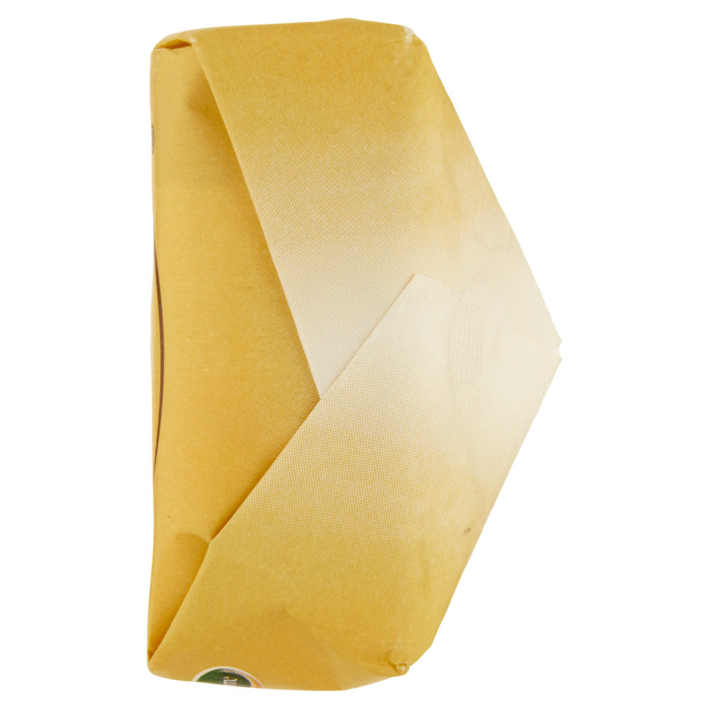 DallaTorre la Montanara Burro di centrifuga da Latte fresco 250 g