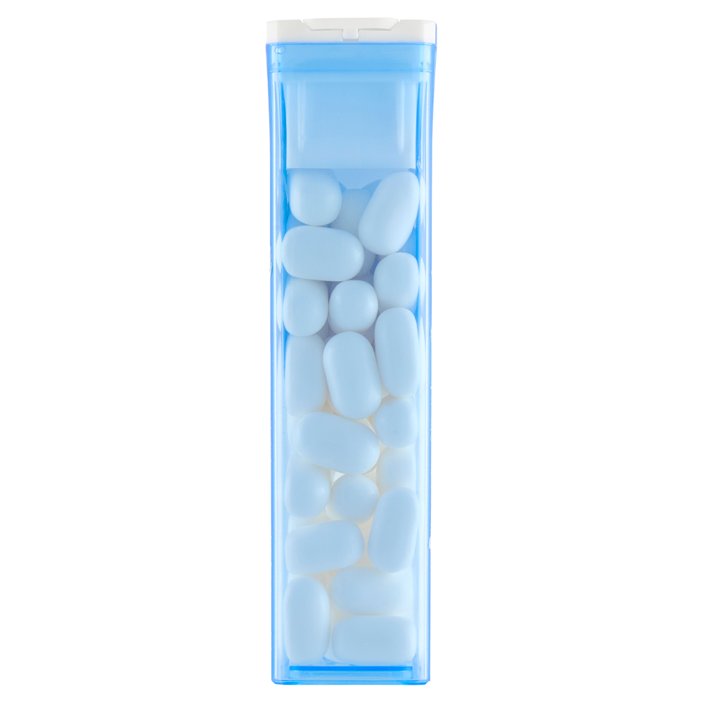 tic tac Menta Ice 49 g