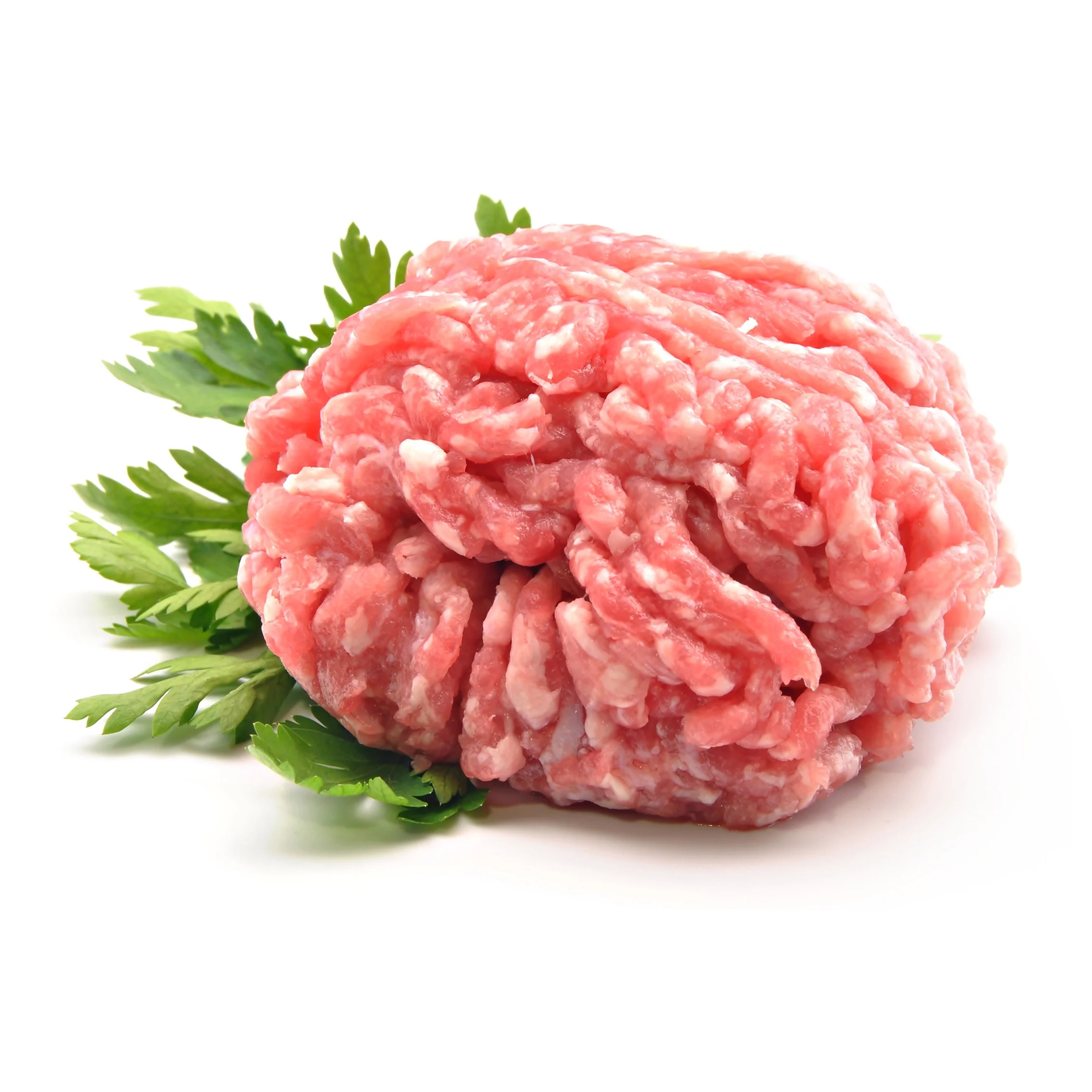 Macinato Misto di Suino e Bovino