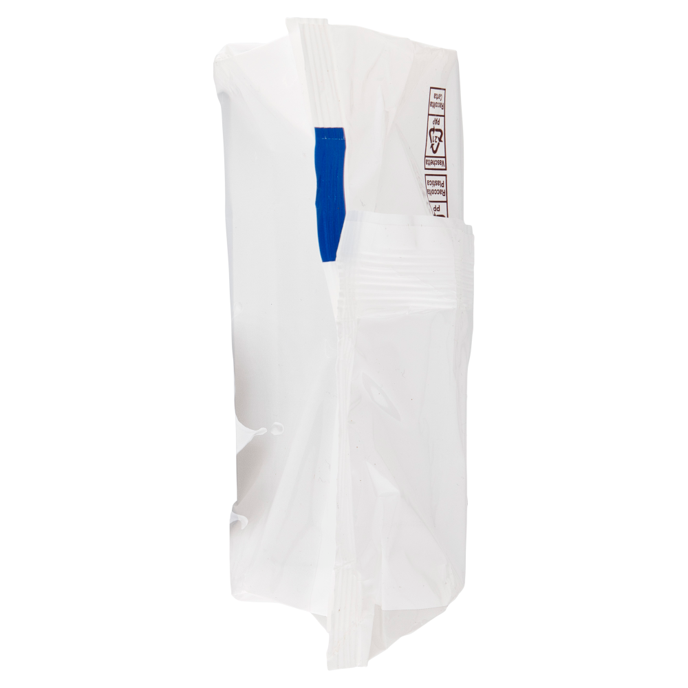 Balconi Snack Latte 10 x 28 g