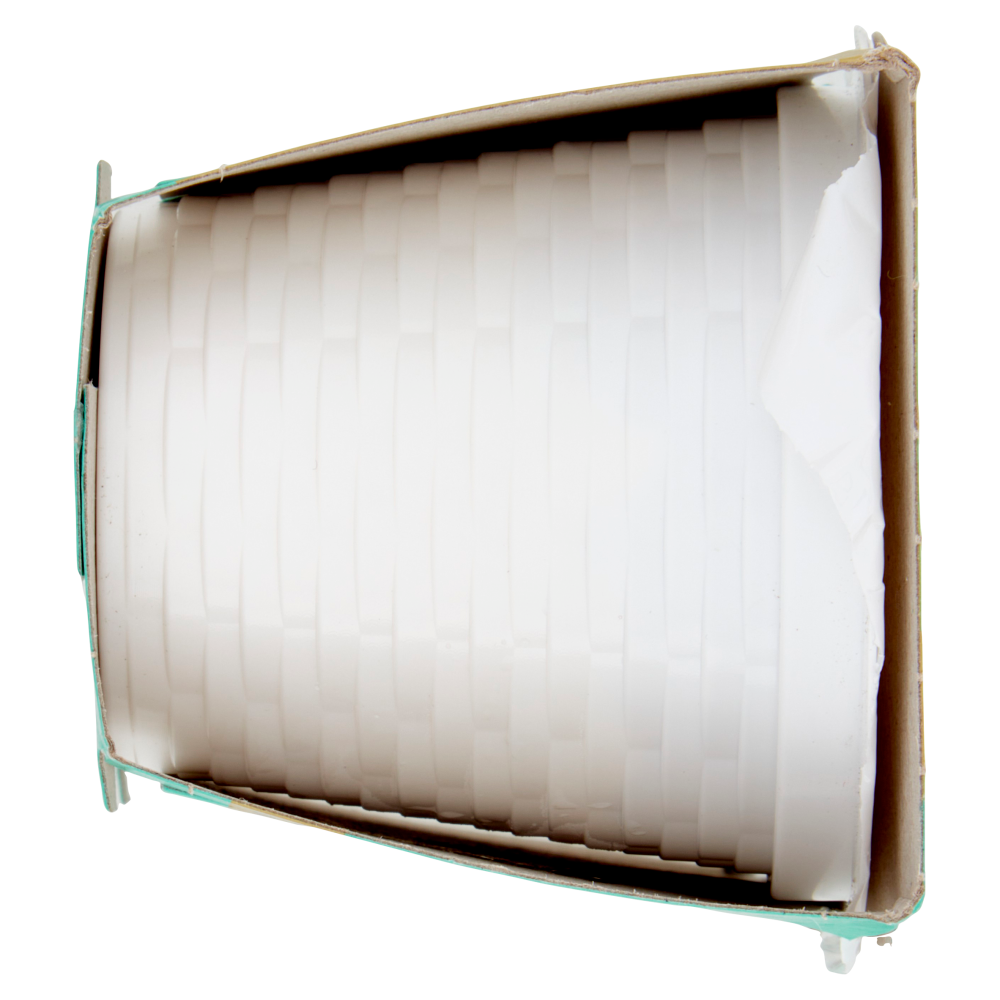 Granarolo Ricottine Fresche 2 x 100 g