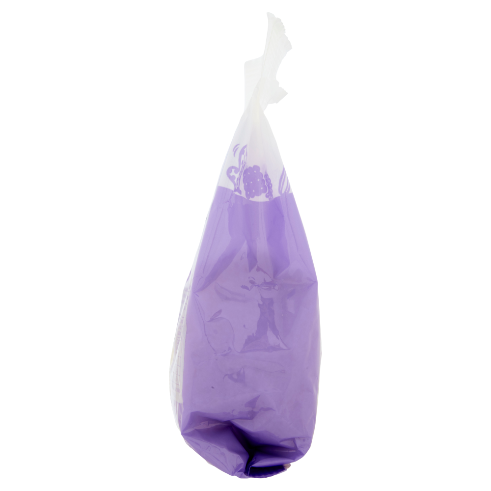 Carrefour Classic Cocco Macinato 125 g