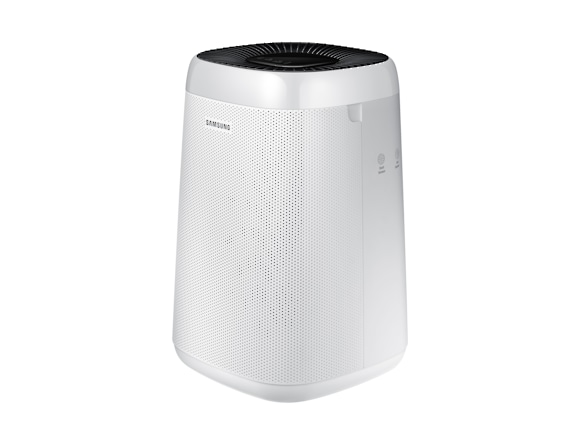 Samsung AX34R3020WW 34 m&sup2; 45 dB 30 W Bianco