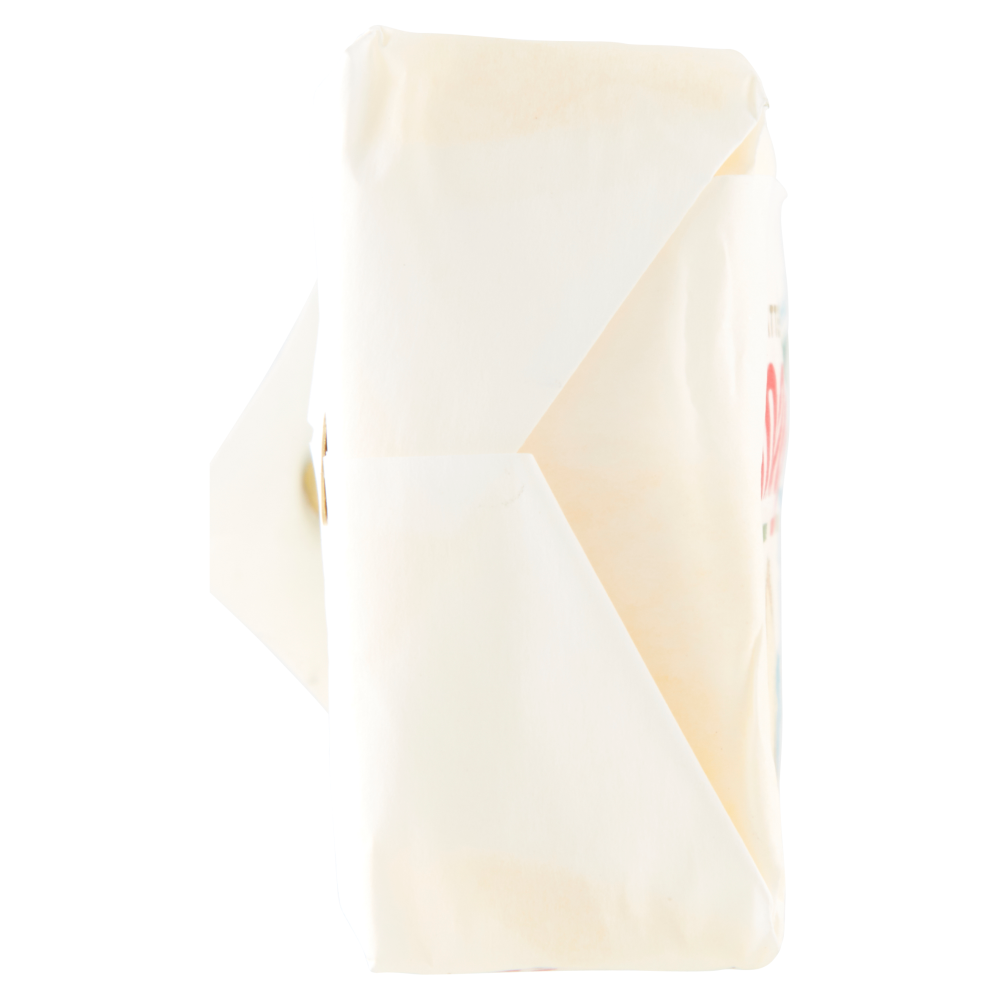 Latterie inalpi Burro di Filiera 125 g