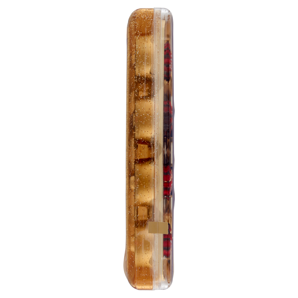 Novi Gourmandise 198 g