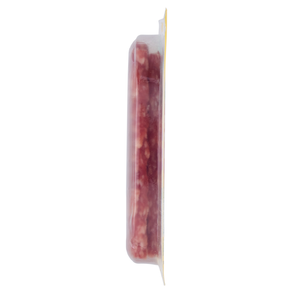 Citterio gli Irresistibili Sticks con Prosciutto Crudo 2 x 25 g