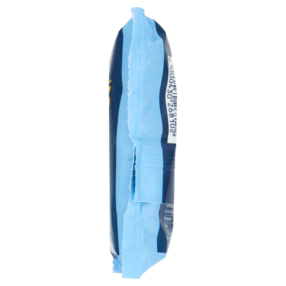 Kraft Fettine Light 7 Fette 175 g