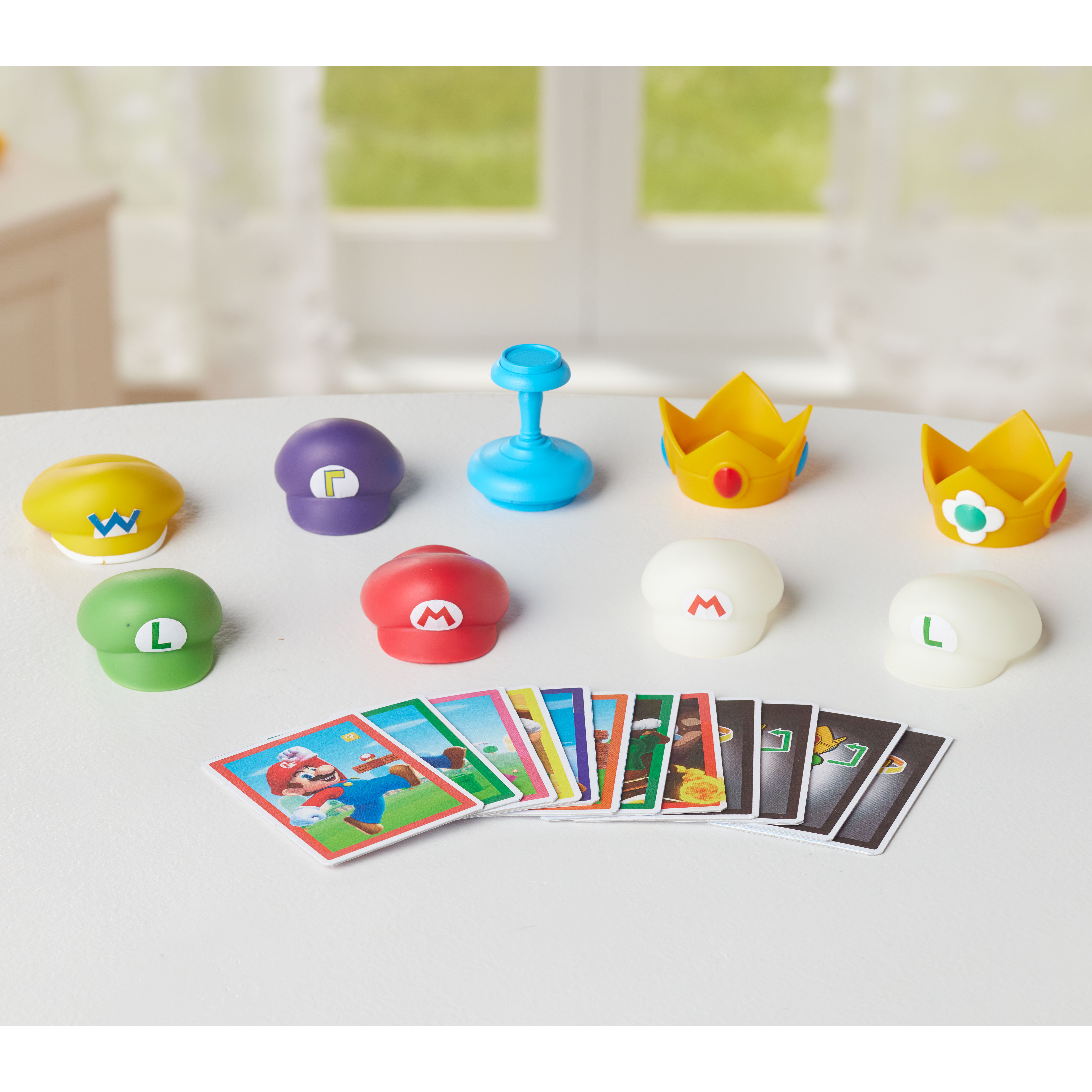 EPOCH Games 7554 gioco da tavolo 20 min