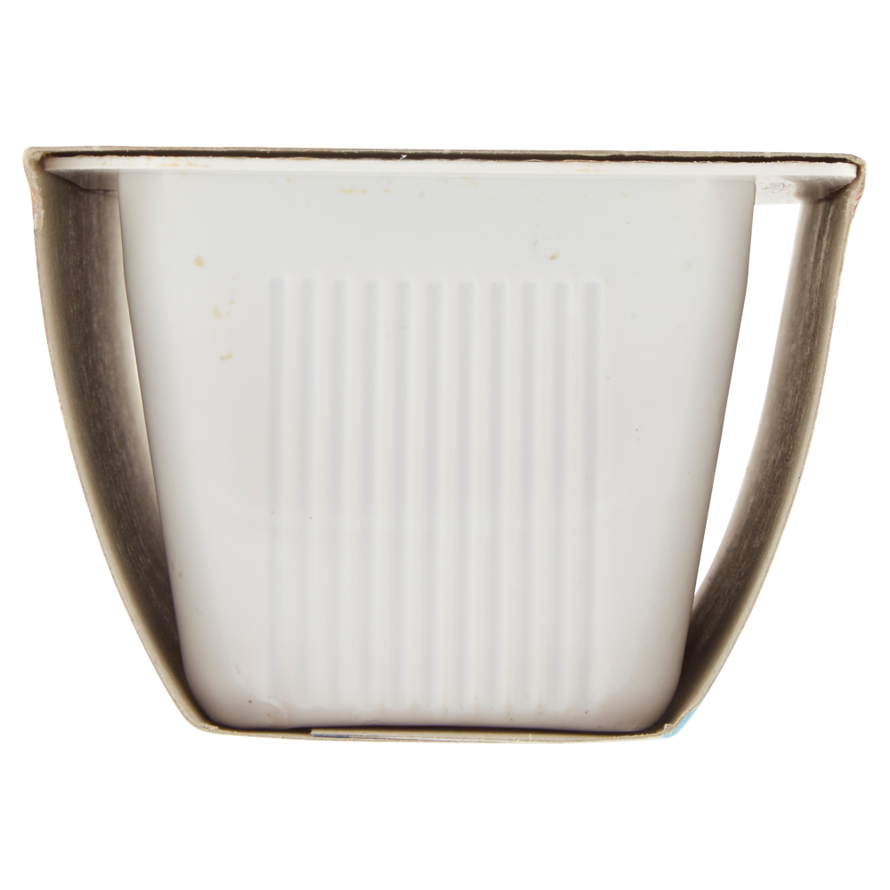 Carnini la Panna Cotta al Caffè 2 x 100 g