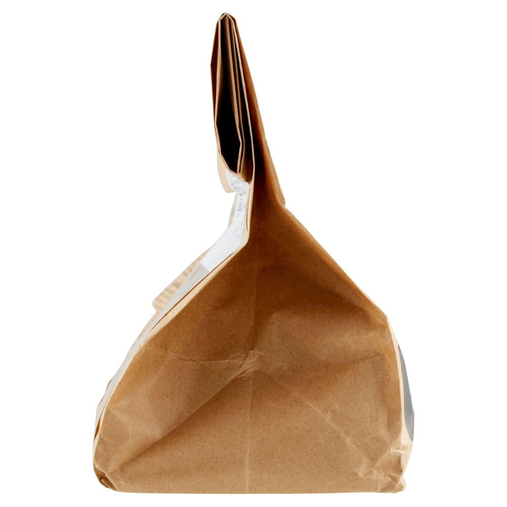 delicatesse La Carne in tavola Brasato di Manzo 700 g