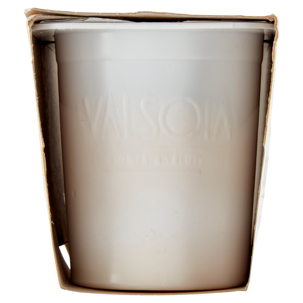 Valsoia Bontà e Salute Biscotto e Limone Mandorla 2 x 115 g