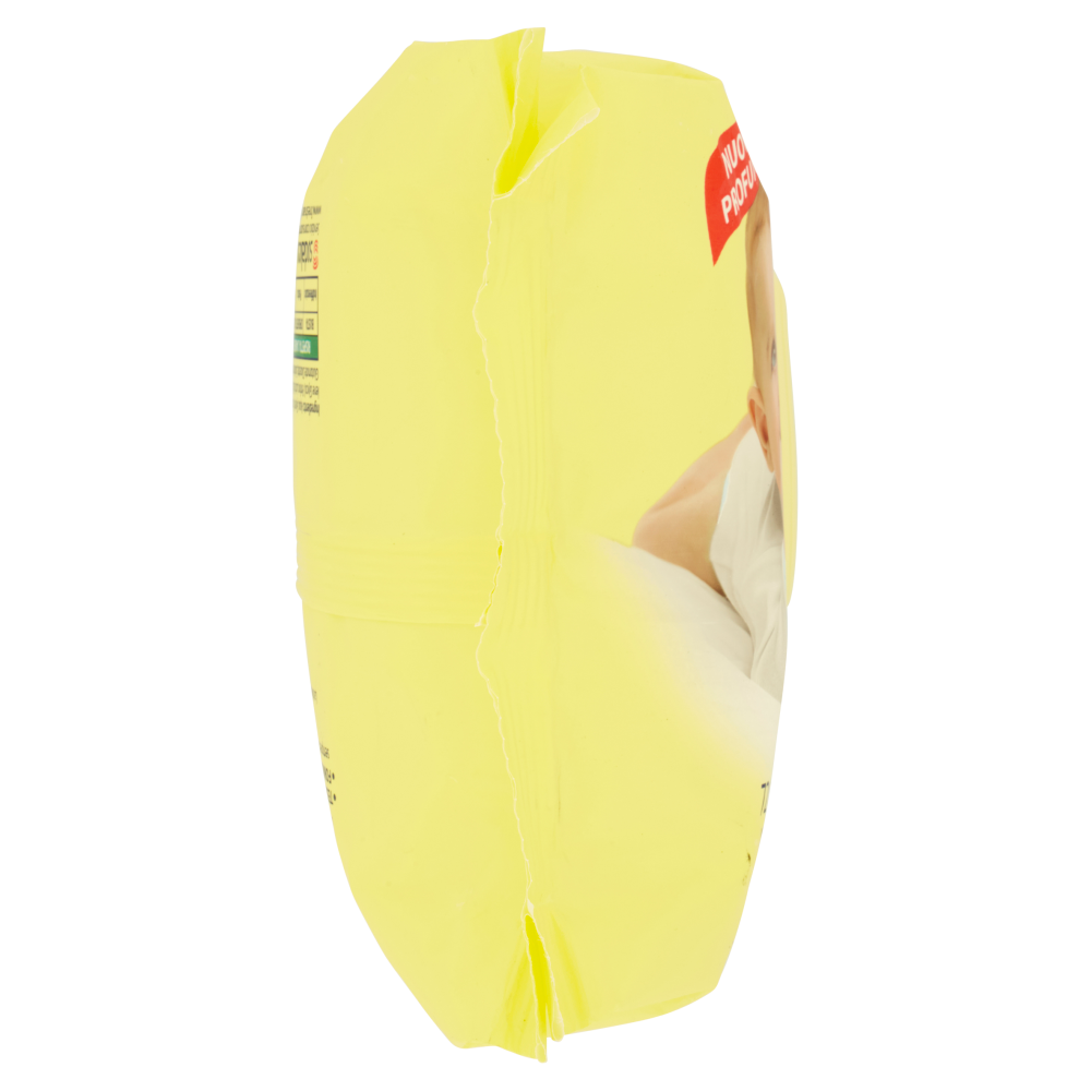 Fresh & Clean baby comfort Salviettine 72 pz