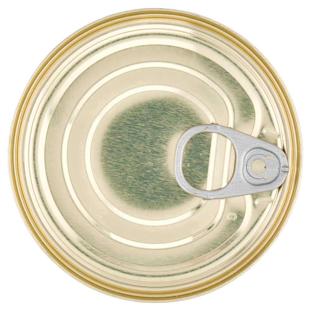 Auriga Tonno all'Olio di Oliva 220 g