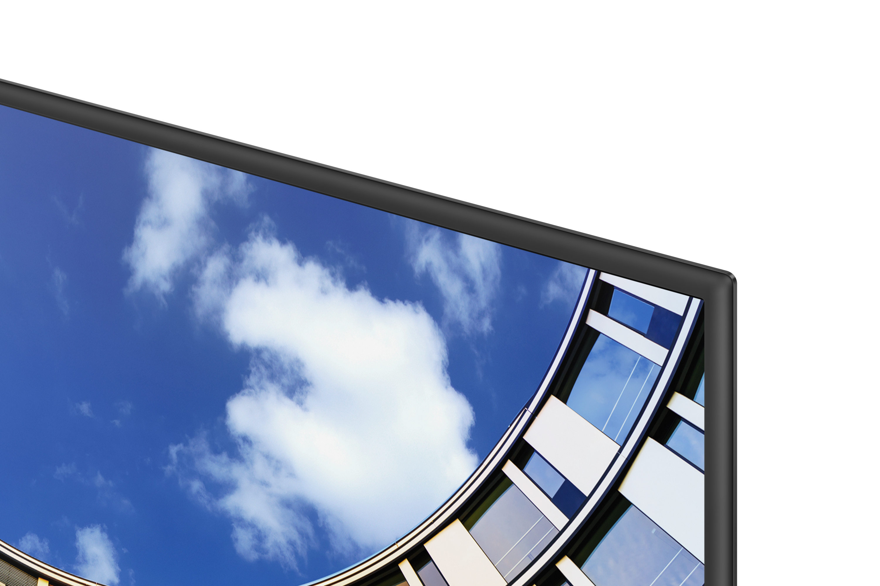 Samsung TV 32'' Full HD Serie 5 M5520