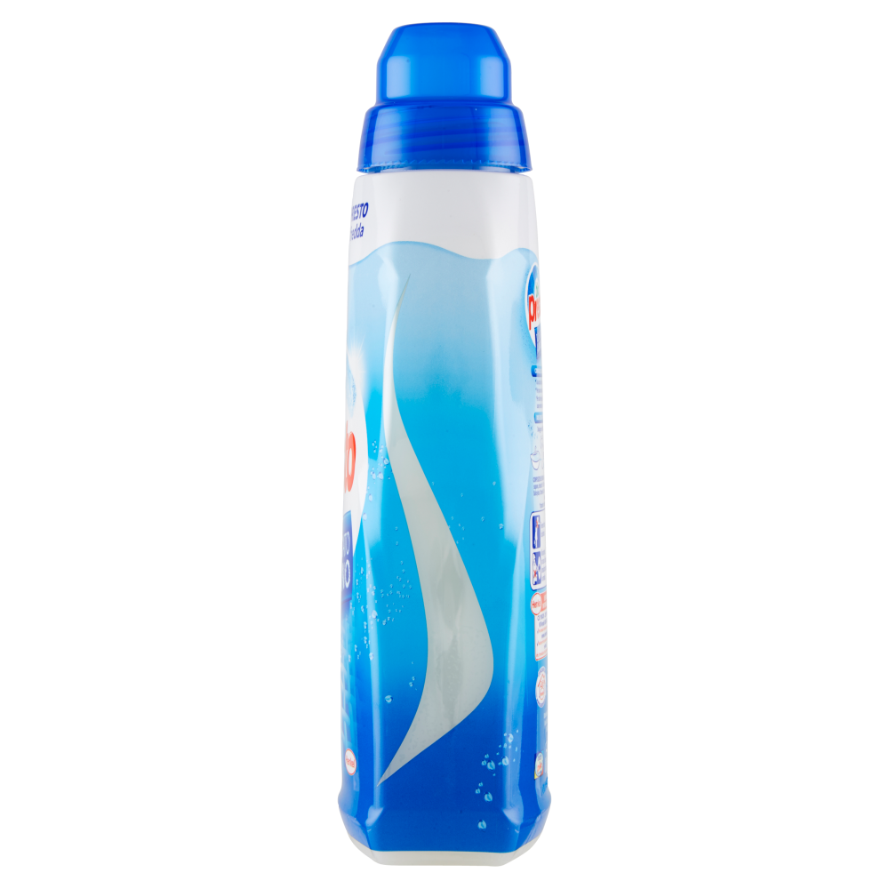 BIO PRESTO Bucato a Mano 750 ml