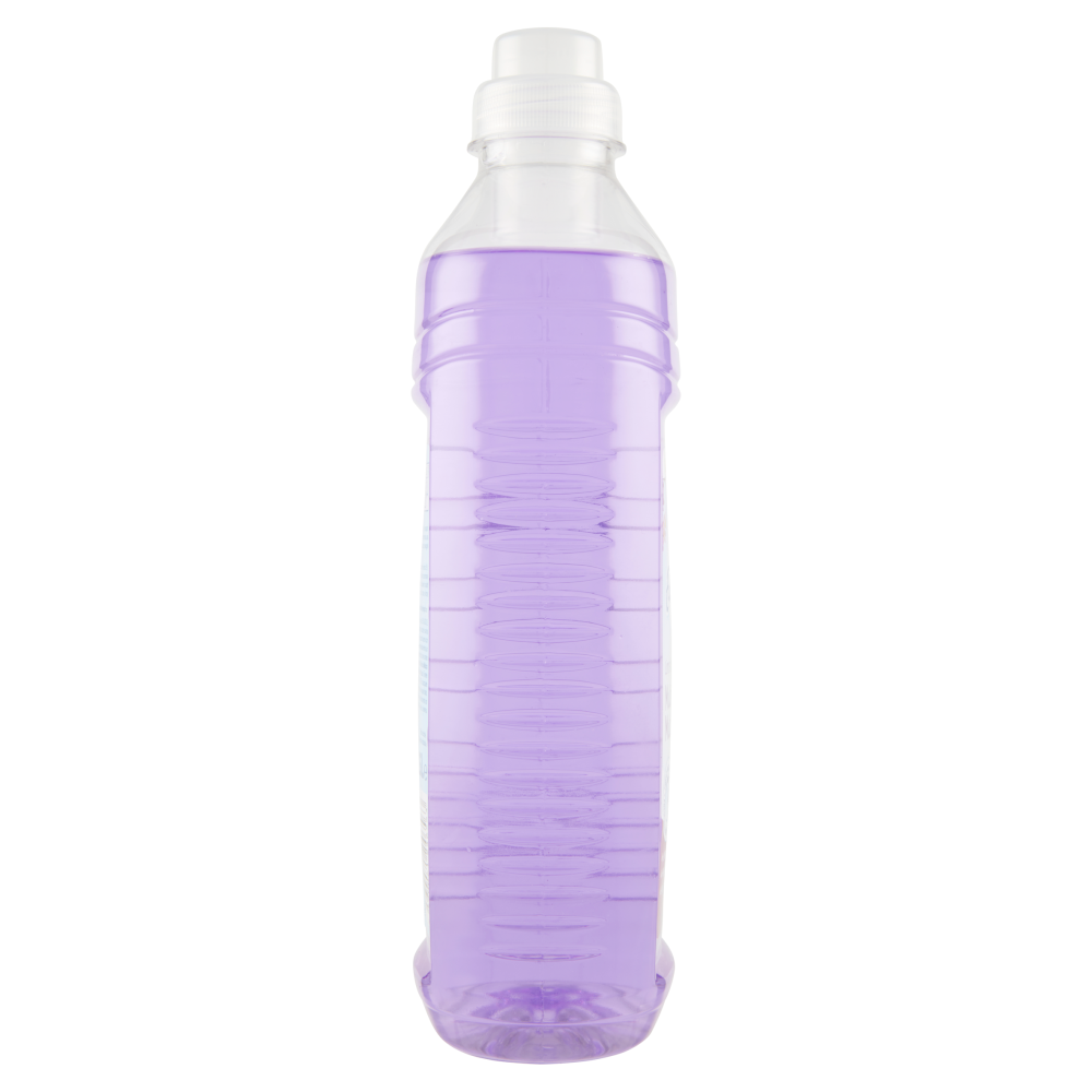 Carrefour Essential Detergente Multisuperficie Profumo di Lavanda 1,25 L
