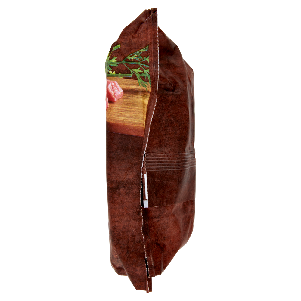 Giovanni Rana Lasagne alla Bolognese 900 g