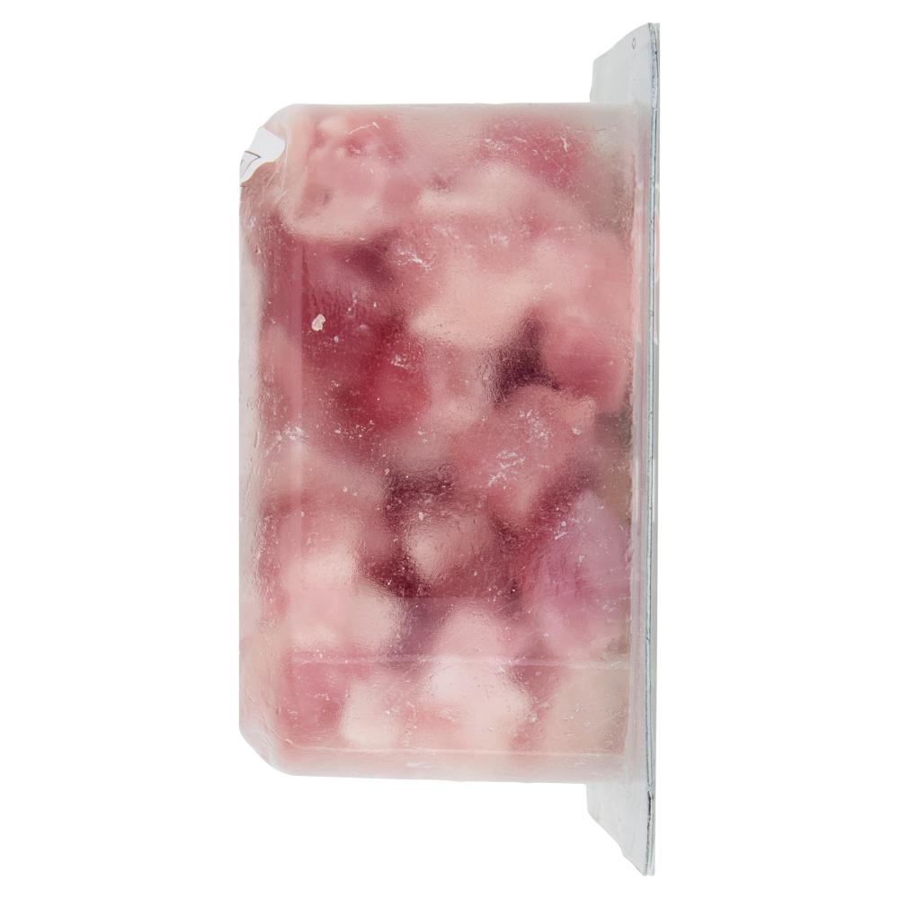 Negroni Pancetta Dolce in cubetti 90 g