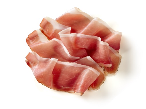 Speck IGP Terre d'Italia