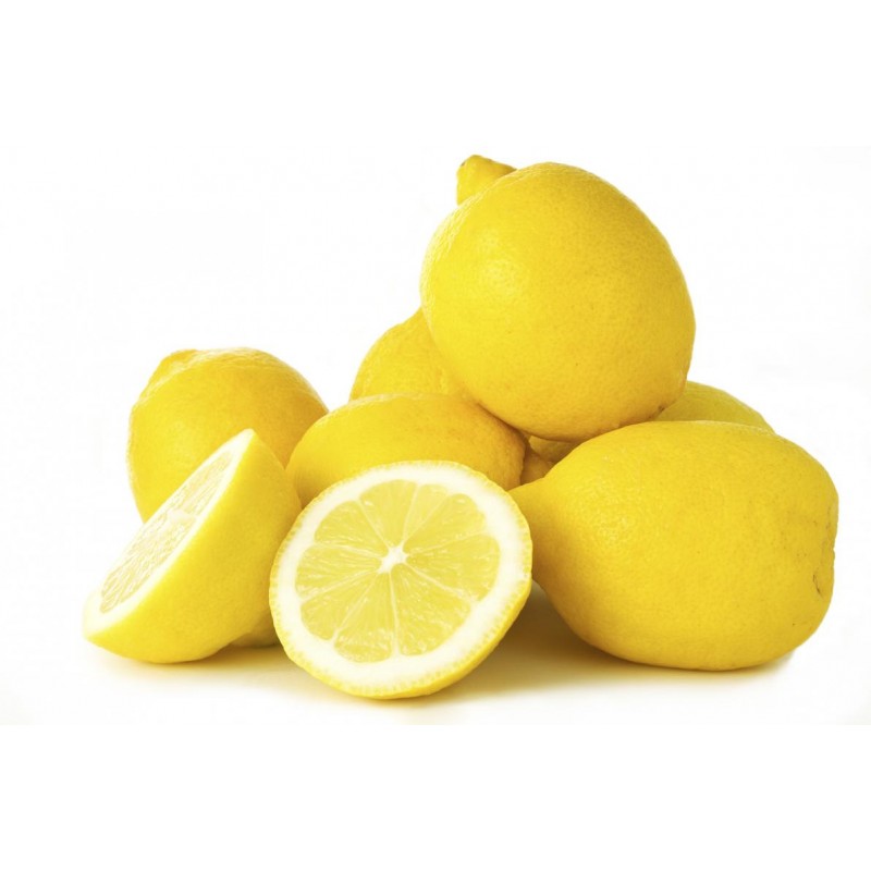 Limoni 750 g