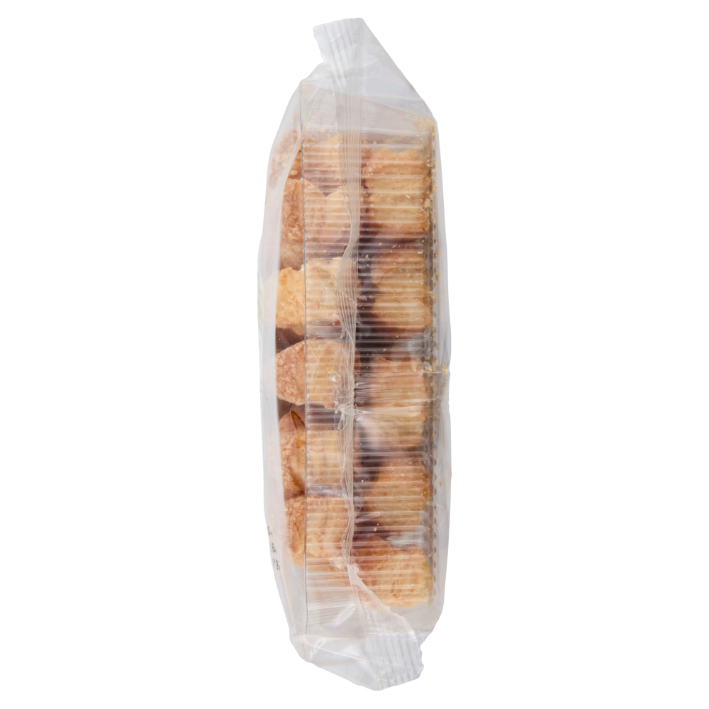 BiancoForno Sfogliatine di pasta sfoglia 230 g | Carrefour
