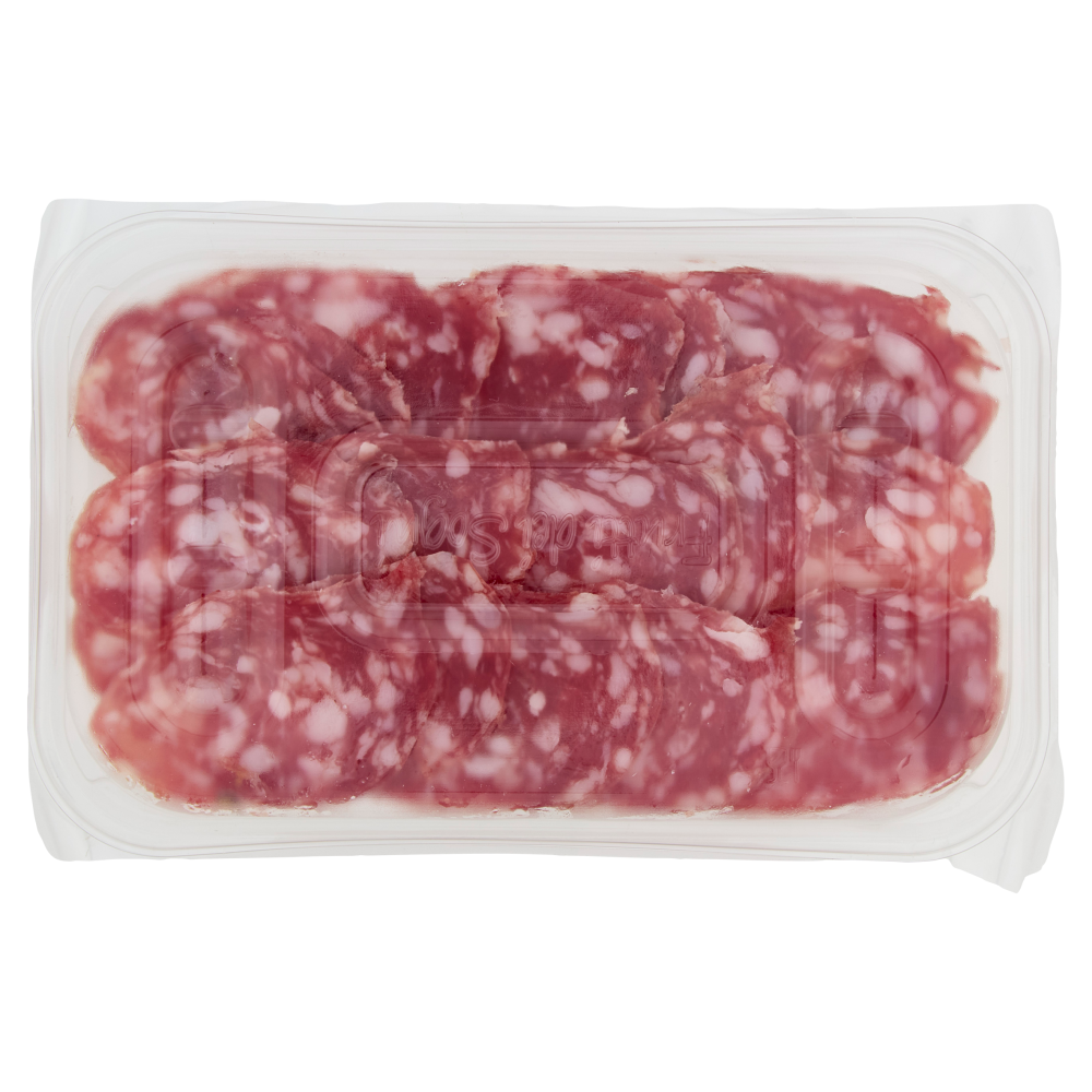 Frutti dei Sogni Salame Brianza DOP 100 g