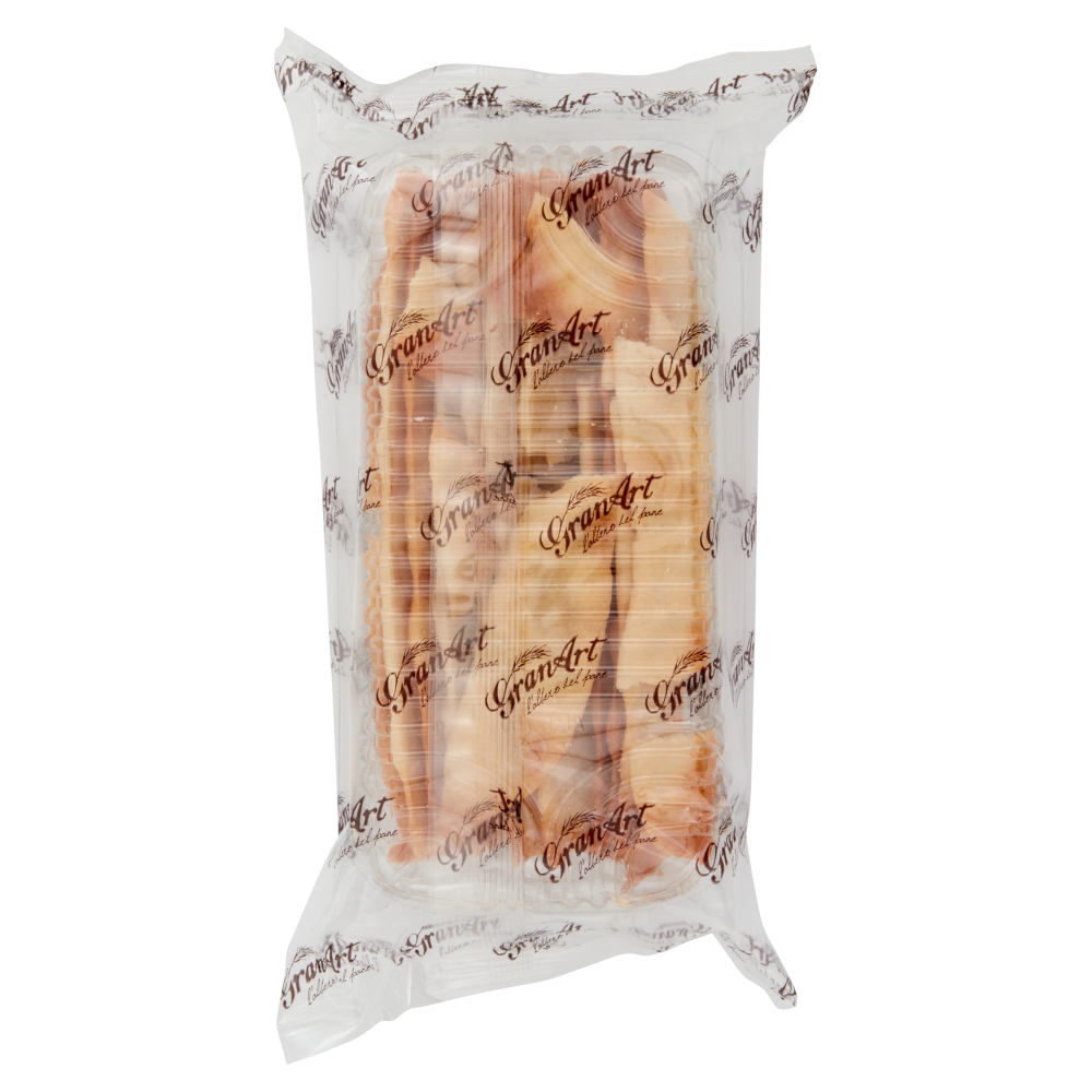 GranArt Lingue Croccanti 150 g