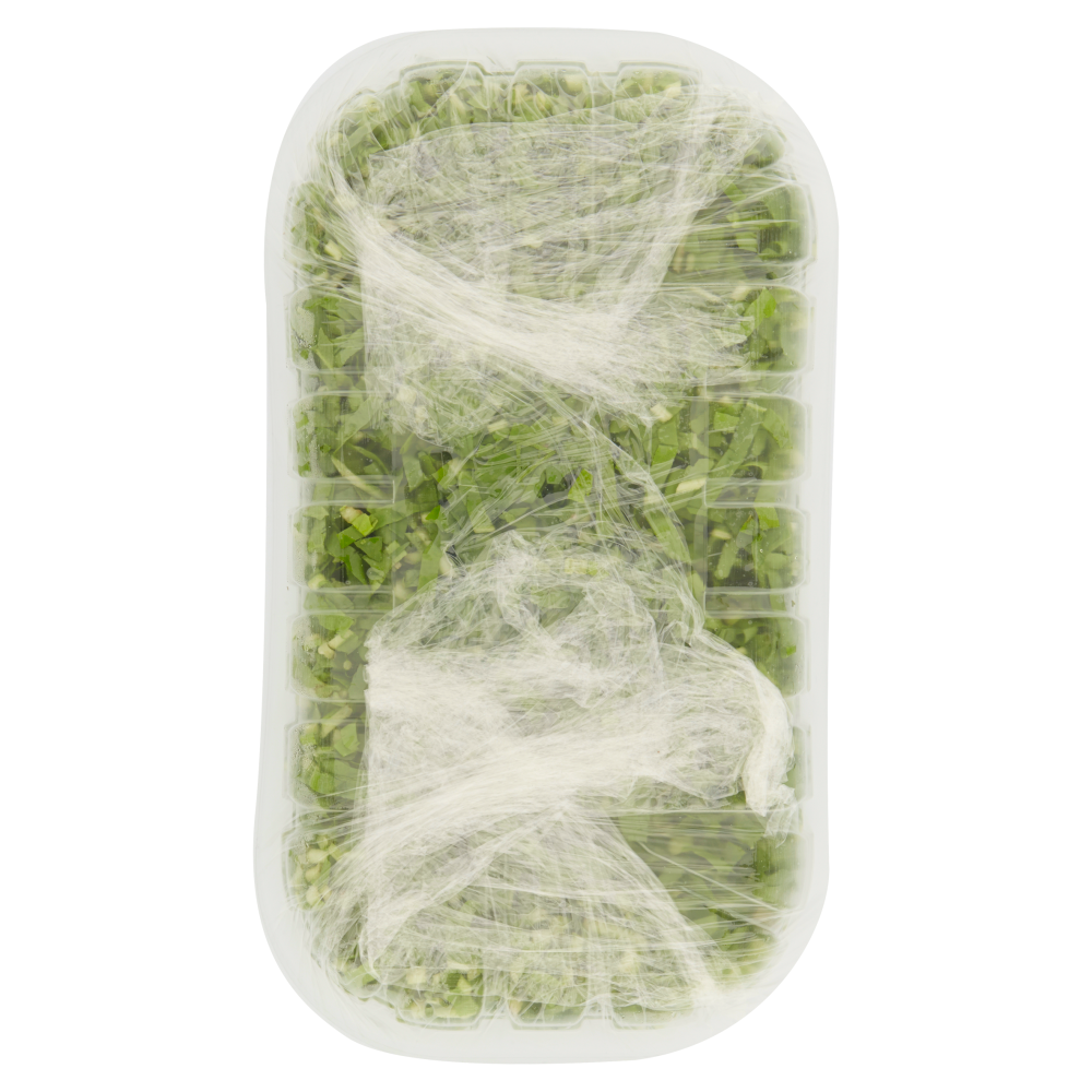 sab Le Regionali Le Lombarde Cicorino Tagliato 150 g