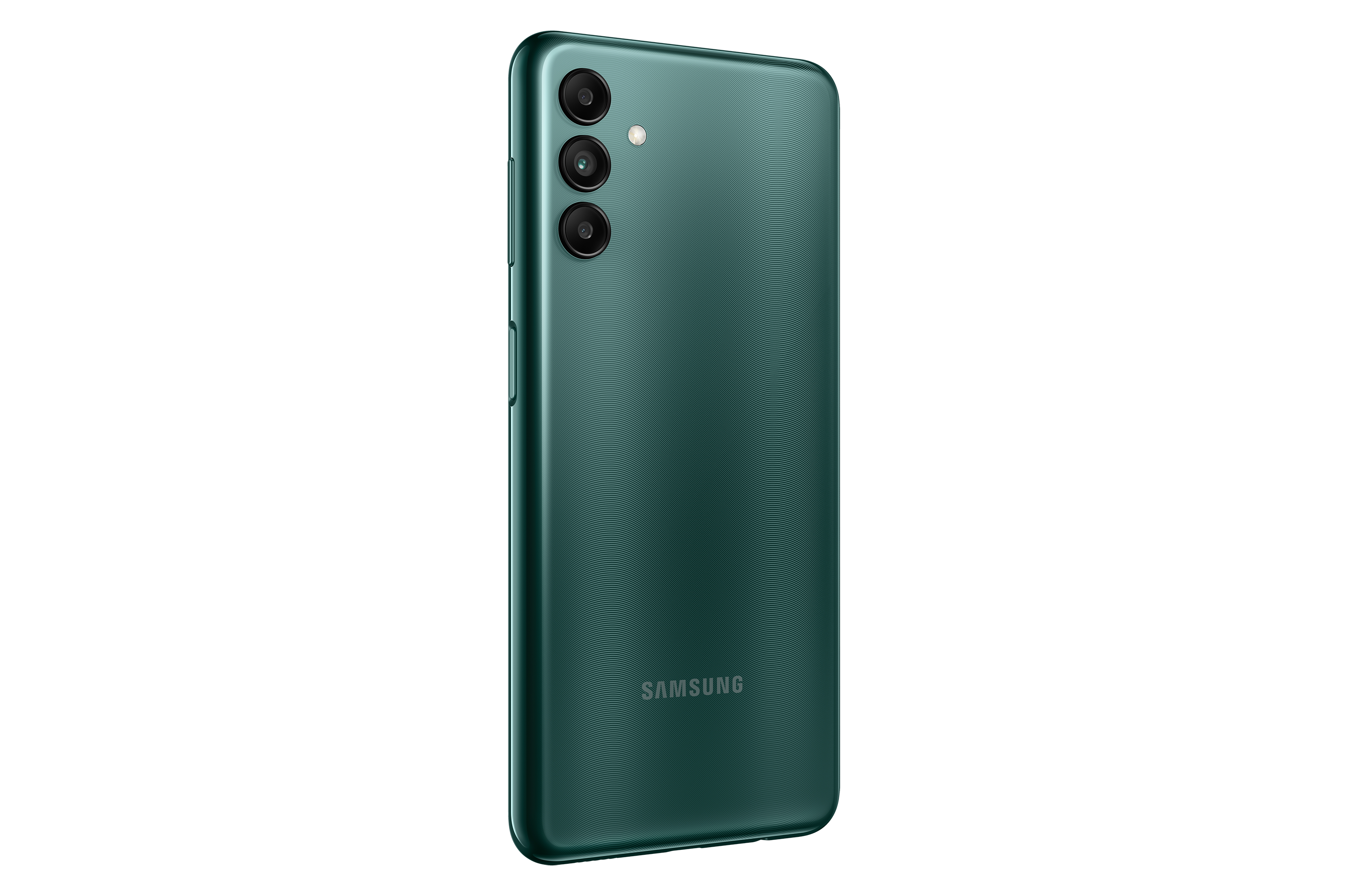 Samsung Galaxy A04s