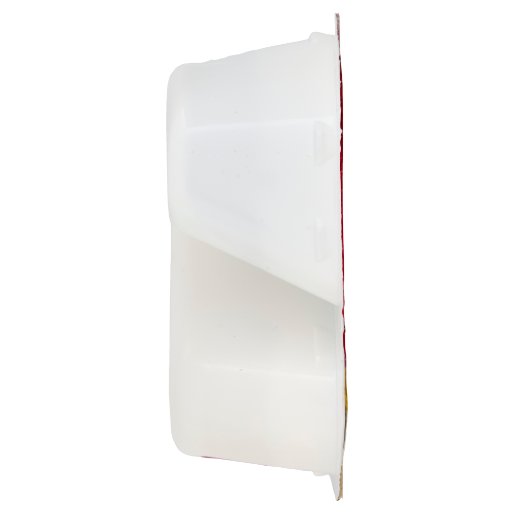 Oh my Yomo! Yogurt Bianco + Flakes al Cioccolato 140 g