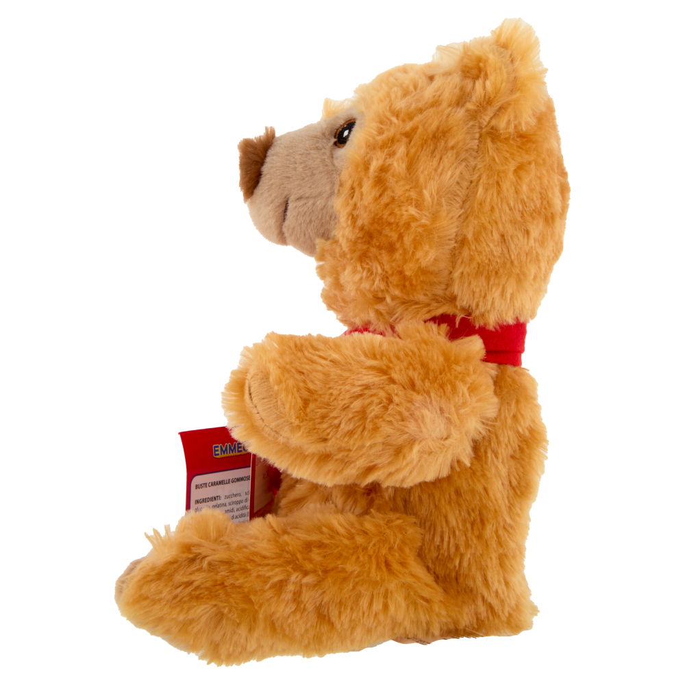 Emmeci Teddy & Fini 180 g