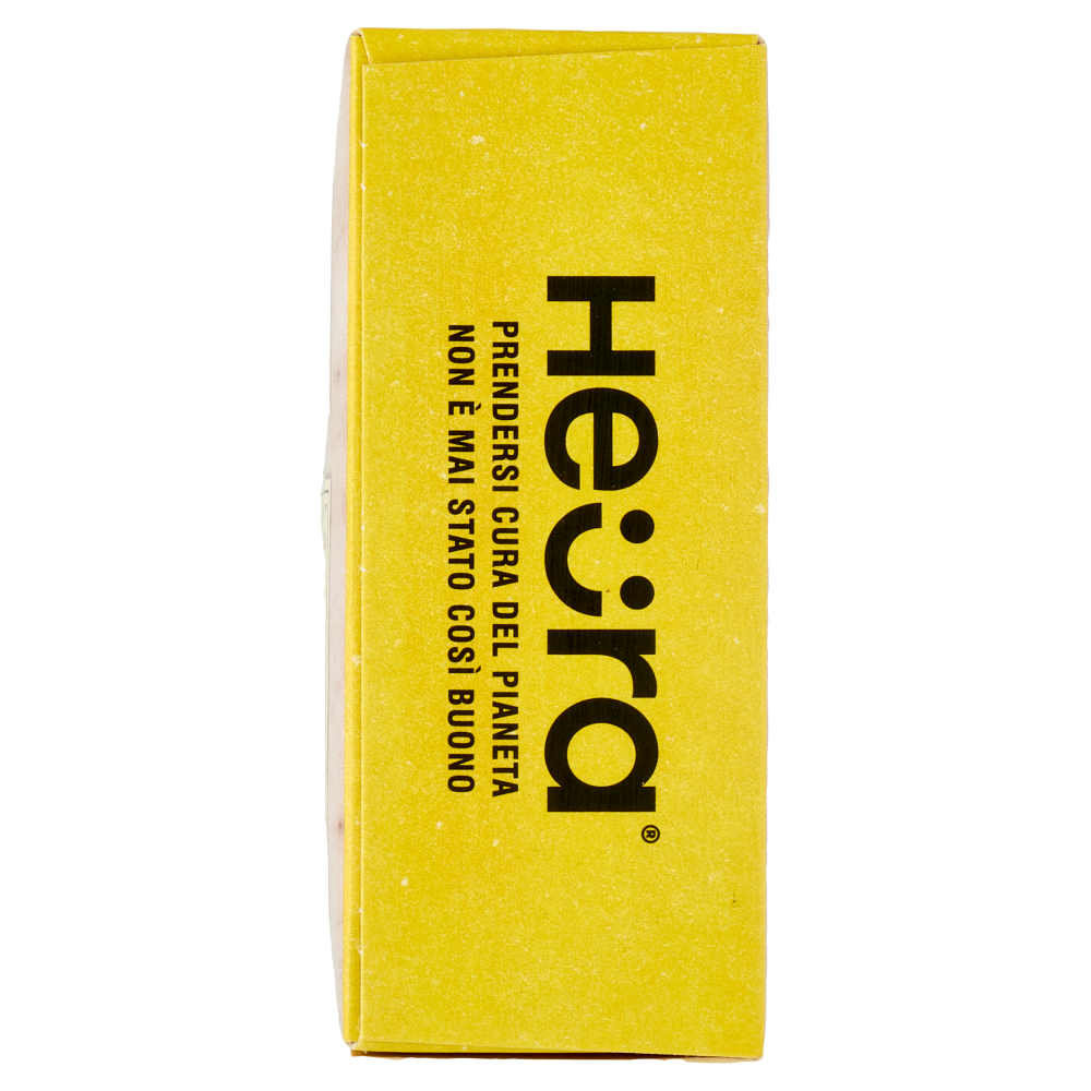 Heura Burgers Vegetali 200 g