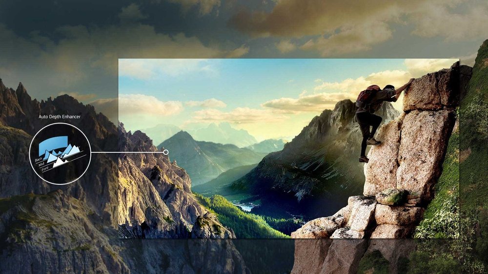 Samsung UE78JS9500T 198,1 cm (78") 4K Ultra HD Smart TV Wi-Fi Nero, Argento