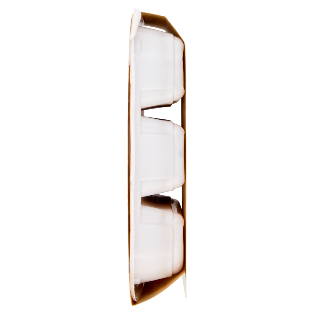 Fileni Buoni & Bilanciati Pollo alla Orientale, Fantasia di Verdure, Riso Basmati e Nero 240 g