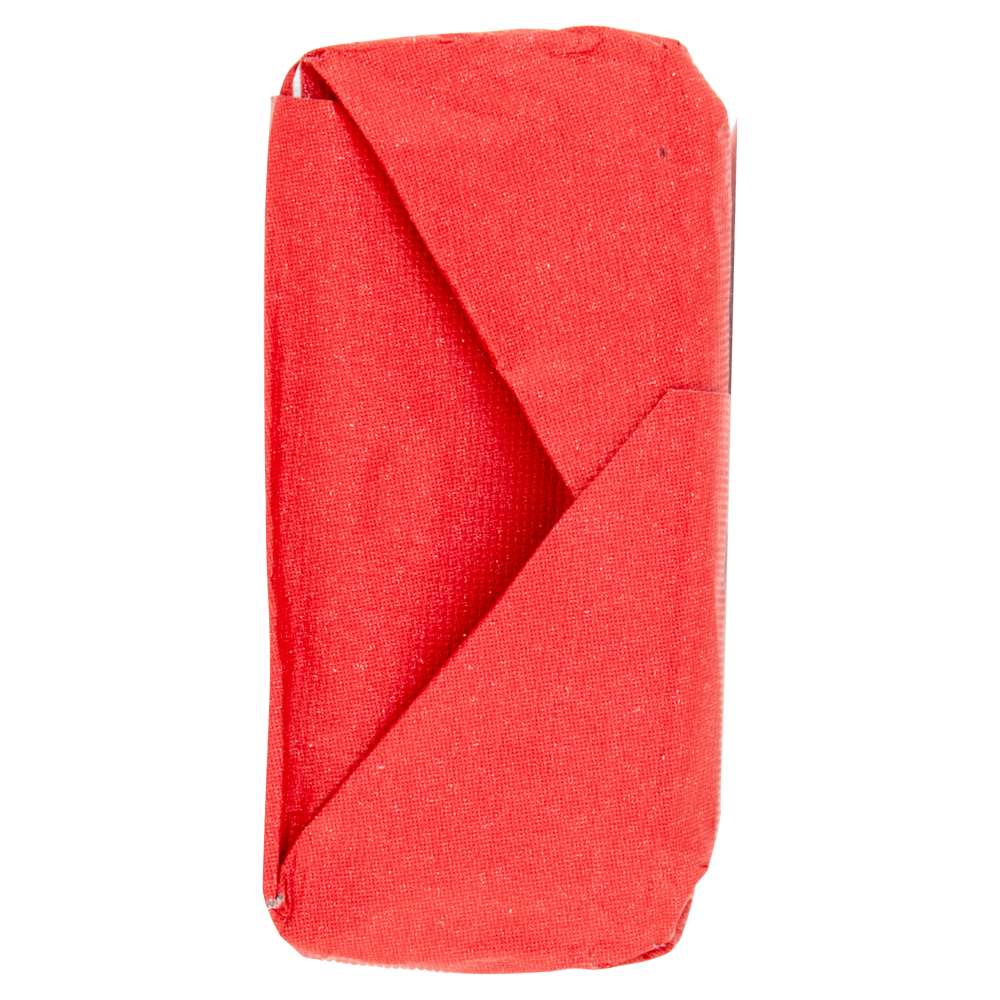 Carrefour Classic Burro Salato 125 g