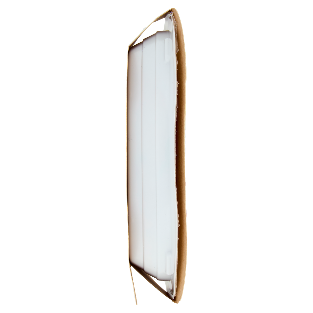 Golfera Ben Fatto Paella 250 g